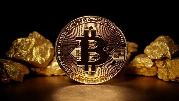 برمجية خبيثة لسرقة "البيتكوين" تصيب آلاف المواقع