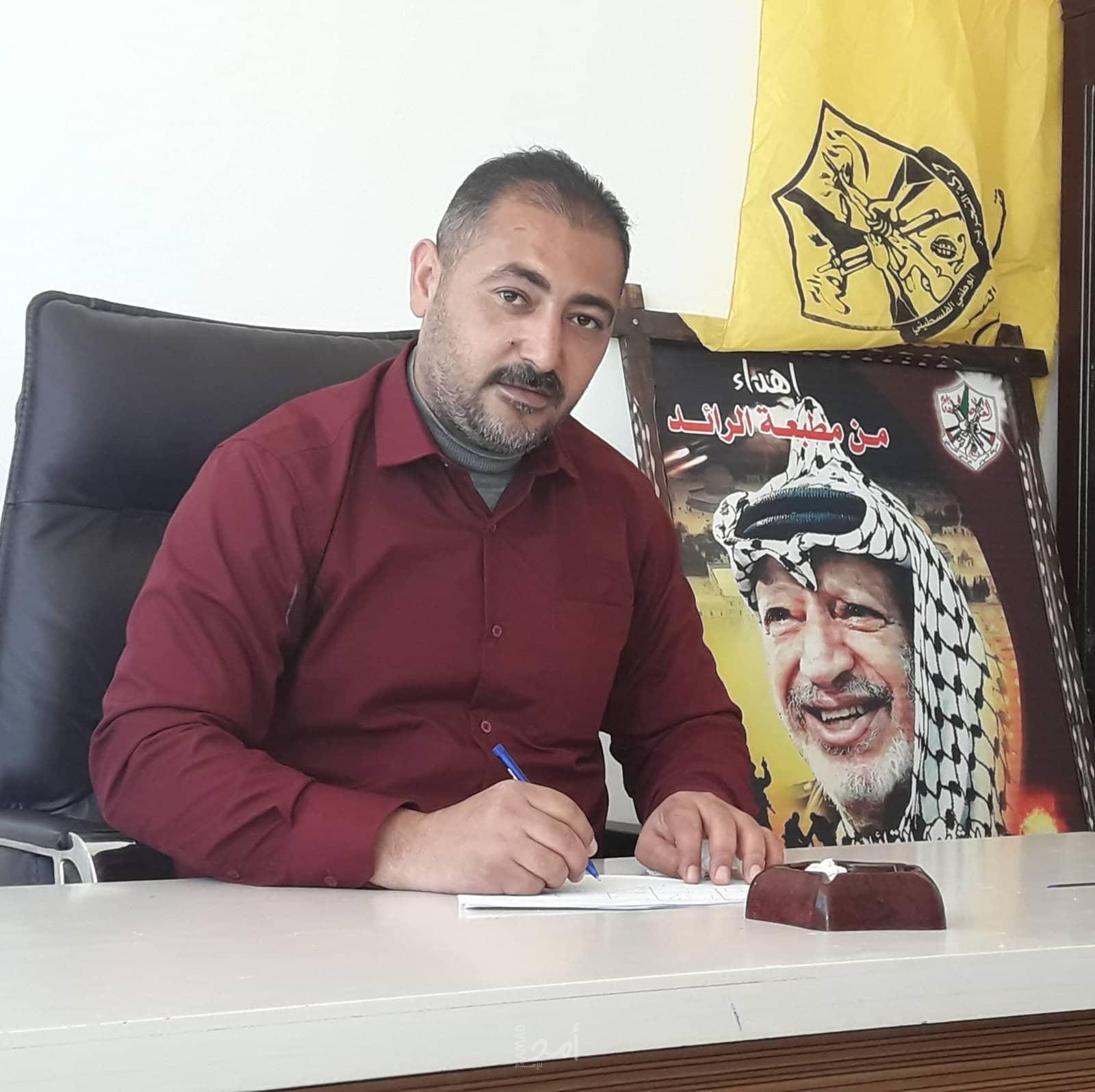 رجال كتبوا التاريخ بأيديهم