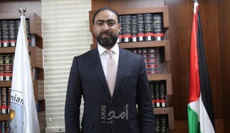 اليمن حاضر مؤلم ومستقبل