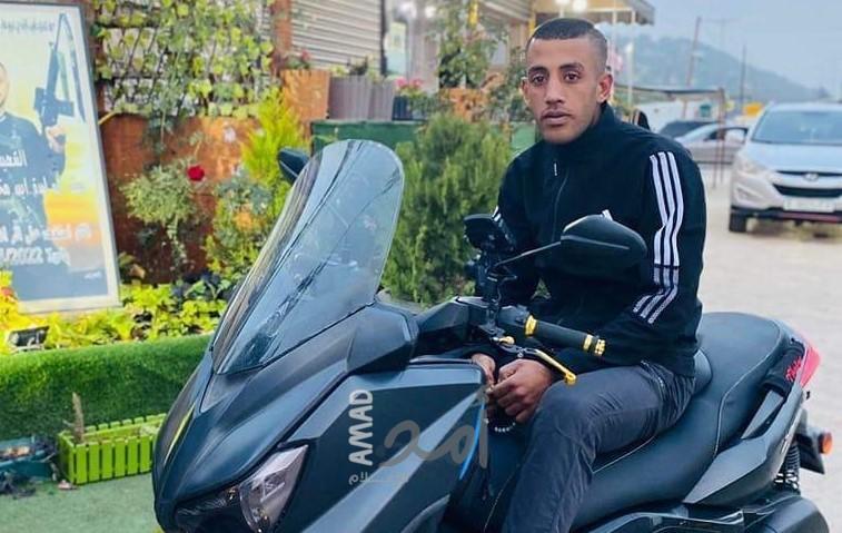 قوة إسرائيلية خاصة تختطف شابين في مخيم نور شمس شرق طولكرم