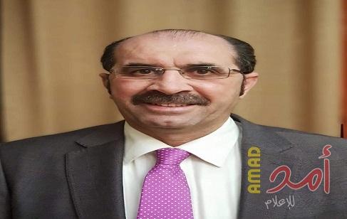 الحاجة لعقد اجتماعي جديد بين الشعب والمؤسسة الأمنية الفلسطينية