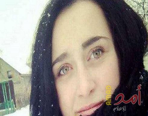 نهاية مؤلمة لطالبة طب أوكرانية بسبب دولار