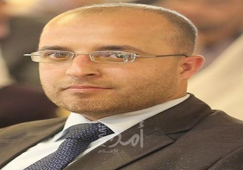(2000) وحدة استيطانية جديدة بالقدس بدعم أمريكي!!