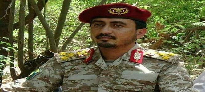 بالفيديو.. مقتل يوسف المداني القيادي البارز في "أنصار الله" الحوثية
