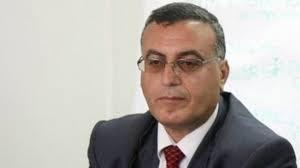 النجار : مشروع قرار إدانة اسرائيل تم تحويله الى الاتحاد الدولي للصحفيين