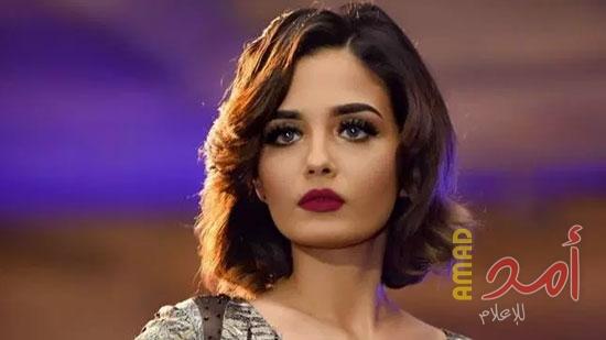 ملكة جمال مصر : زملكاوية بس كان نفسي الأهلي يكسب