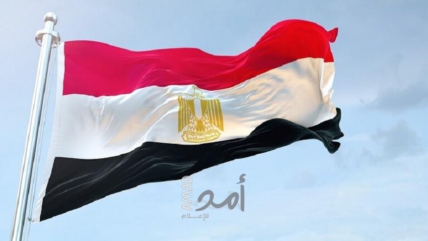 "الصحة المصرية" تعلن السيطرة على مرض غامض انتشر في إحدى قرى قنا