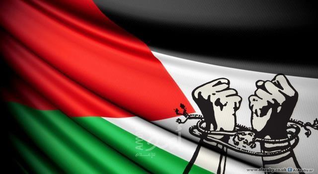 محاكم الاحتلال تصدر 31 قراراً إدارياً بحق أسرى