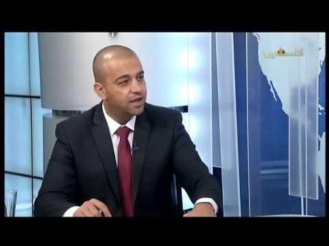 حمايل: عقد المؤتمر السابع يؤكد أن "فتح" حركة المواقف الاستثنائية
