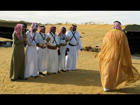 موجة غضب تجتاح مواقع التواصل الاجتماعي بعد إثارة مسؤول ثقافة  حماس السابق ابو السبح الفتنة بوصفه للدحية بـ "الجعير " ومطالبات بالاعتذار