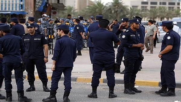الأمن الكويتي يعتقل متهمين جدد بالتخابر مع "حزب الله"