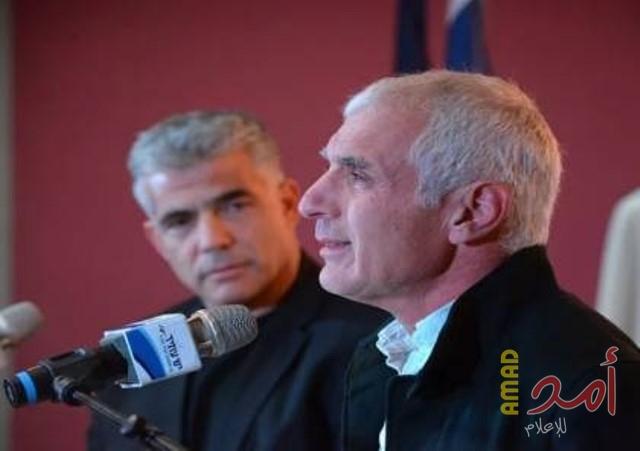 عضو كنيست إسرائيلي: إدخال الأموال القطرية بمثابة جائزة لحركة حماس