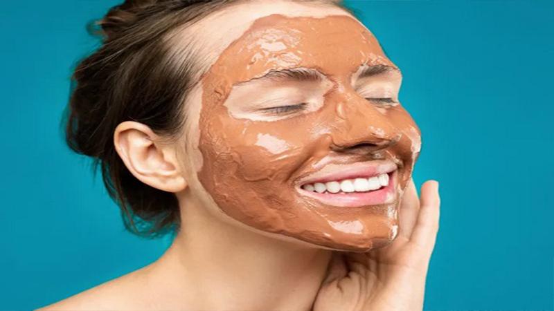 3 وصفات طبيعية بالشوفان لحل مشاكل البشرة