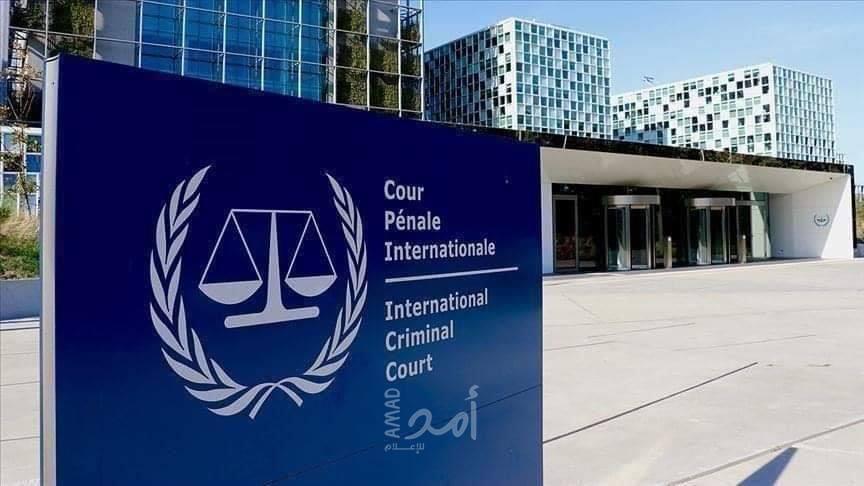 الجامعة العربية ترحب بتقرير المحكمة الجنائية الدولية بشأن فلسطين