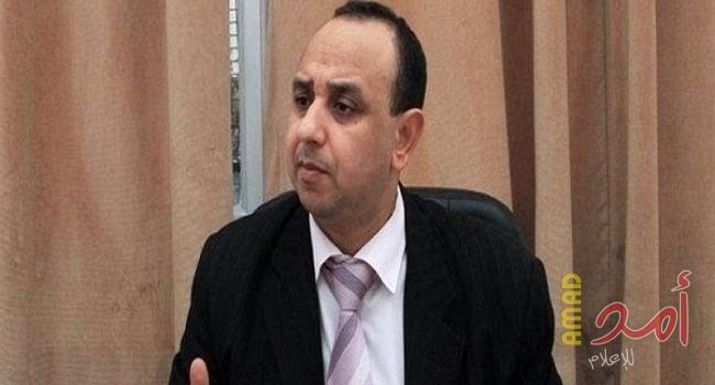 تونس: مسؤول الأمم المتحدة المعتقل لا يتمتع بالحصانة