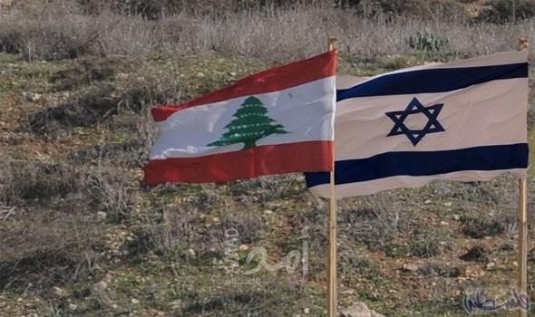كوخافي يقرر المبيت في مقر وزارة الجيش تحسباً لرد حزب الله