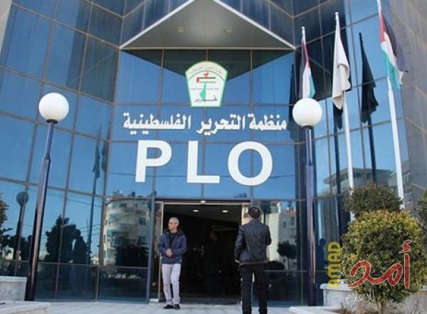 "شؤون المفاوضات" تقدم تقريرها إلى المقرر الخاص لحقوق الانسان