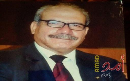 متى تصبح نتائج الحوارات قيد التنفيذ