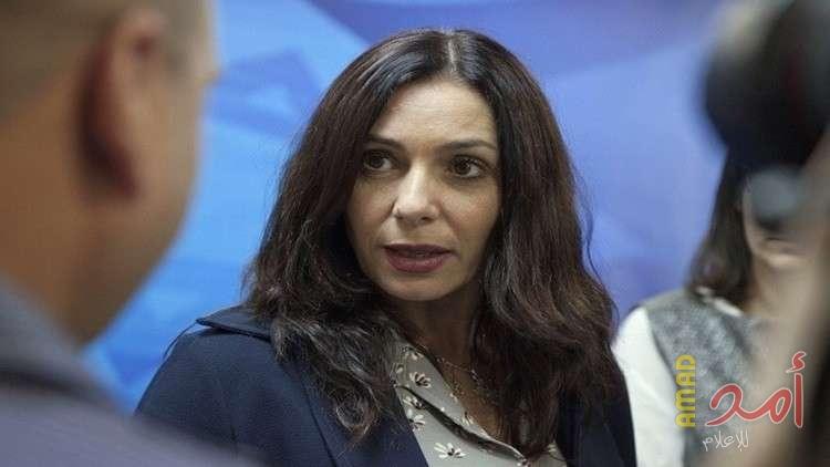 انتقادات لاذعة لنتنياهو عقب تعيينه "ريغيف" قائمة بأعماله