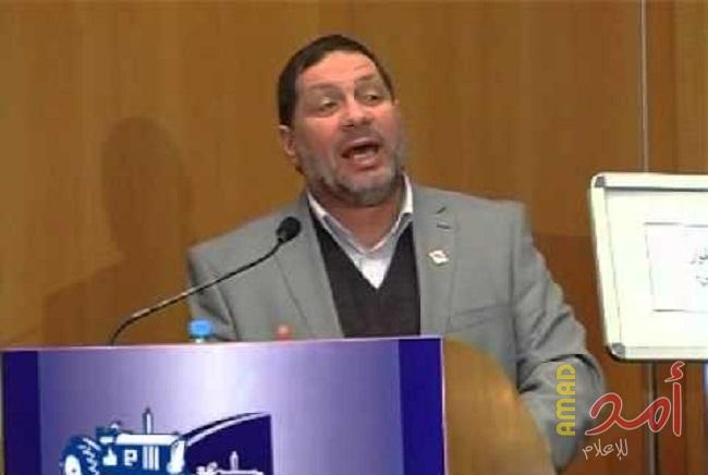 مسؤول أمني فلسطيني لصحيفة عبرية: مهندس العمليات الجديد لحماس بالضفة هو "ماهر عبيد"