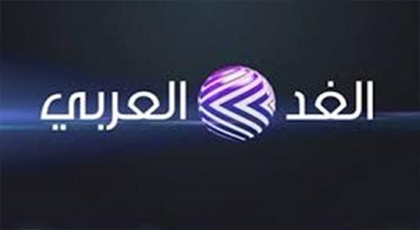 بالفيديو ..مراسل"فضائية الغد" بواشنطن: نقل السفارة الأمريكية للقدس لن يتم قبل 2019