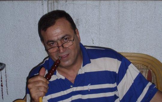 جمعية رجال الأعمال تستنكر الاعتداء على منزل رجل الأعمال محمد أبو مذكور في غزة