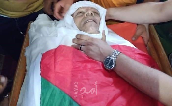 فصائل العمل الوطني برفح: يجب رفع الغطاء العشائري والعائلي عن قتلة الشهيد القيق