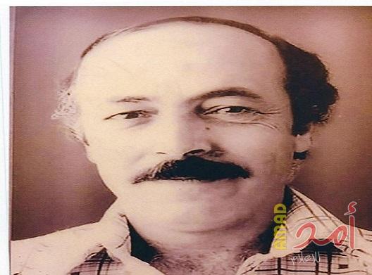 ذكرى رحيل الشهيد فؤاد حسن مصطفى عبد الشكور (أبو فادي)