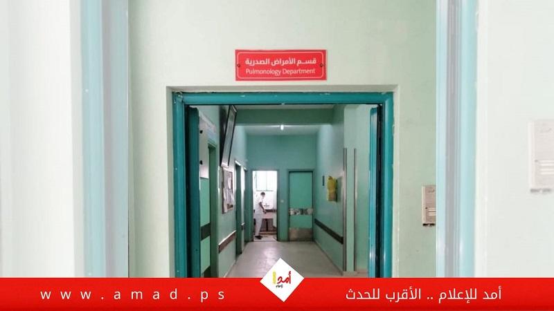 إذاعة عبري:  لا مؤشرات إلى وجود أسرى بمستشفى الشفاء - فيديو