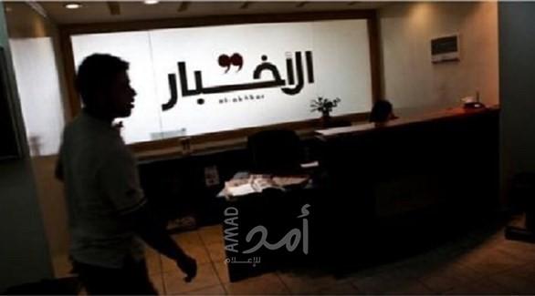 نائب في تيار عون يهاجم "الأخبار": "استغباء لعقول الناس"