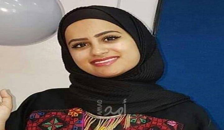 سجى مشعل:في رحاب رواية المُطلّقة