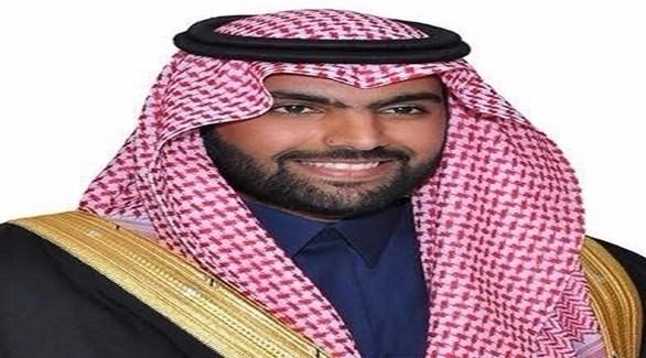 السعودية: تعيين الأمير بدر بن عبدالله رئيساً لمجموعة "mbc" بديلا لرجل الأعمال المعتقل