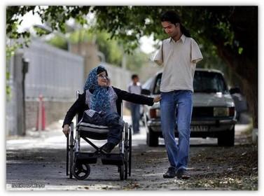 مطالبات بتفعيل قانون ذوي الإعاقة 1999 المعلق منذ 17 عام