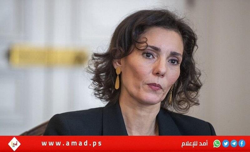 بلجيكا تعلن: سنشارك في المهمة الأوروبية بالبحر الأحمر