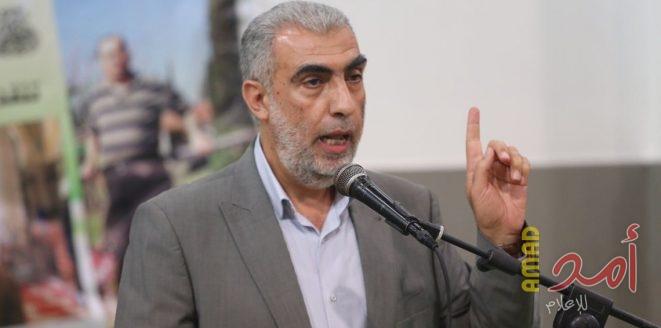شرطة الاحتلال تعتقل كمال الخطيب من منزله في كفر كنا بالجليل