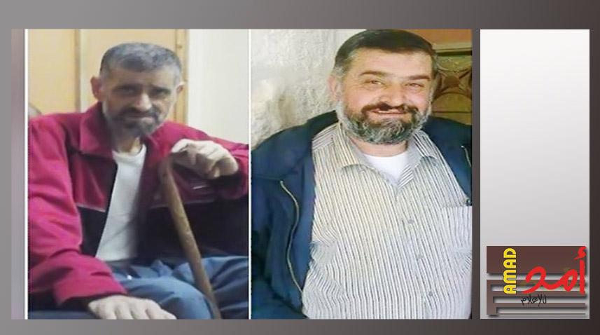 حركة الجهاد تنعي الشيخ زياد شعيبات