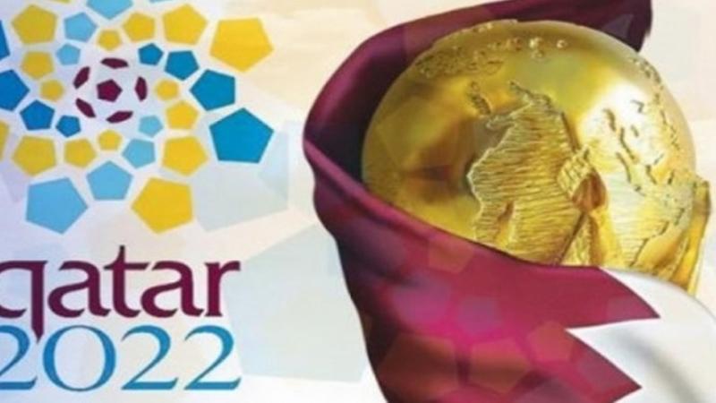 تعديل موعد المباراة الافتتاحية لكأس العالم 2022
