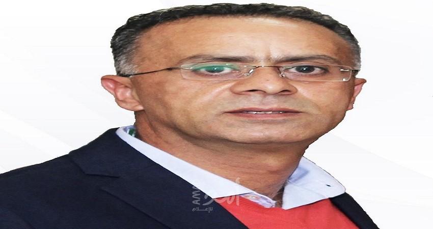 التسامح لا التعصب مدخل الوحدة الوطنية والتحرر