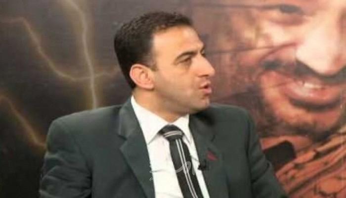 ازريقات لـ "أمد":  تشكيل لجنة لدراسة قانون التقاعد المالي للمعلمين