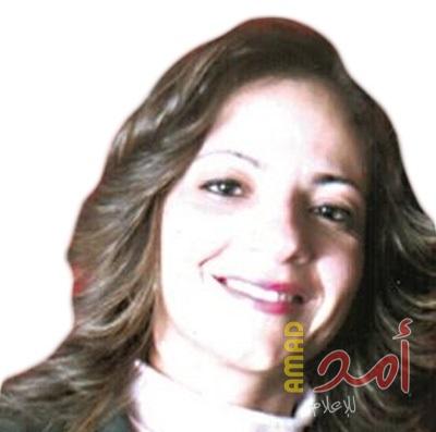 علامات الشخصية المهزوزة