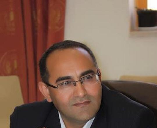 القانون فوق السياسة دائما