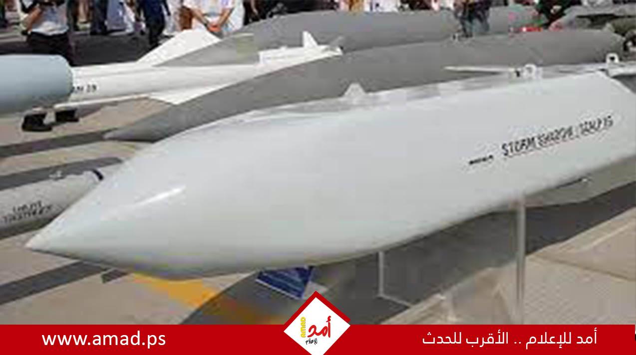 بعد استحواذها على سلاح مهم.. روسيا تكتشف "أسرار الناتو" العسكرية