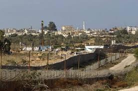سياسيون فلسطينيون: العلاقة مع مصر قدرية ولن تتأثر بأزمة مع فصيل