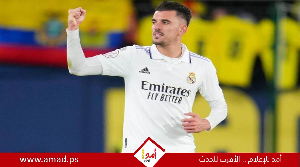 رسميًا.. "الملكي"مدريد يجدد عقد سيبايوس حتى 2027