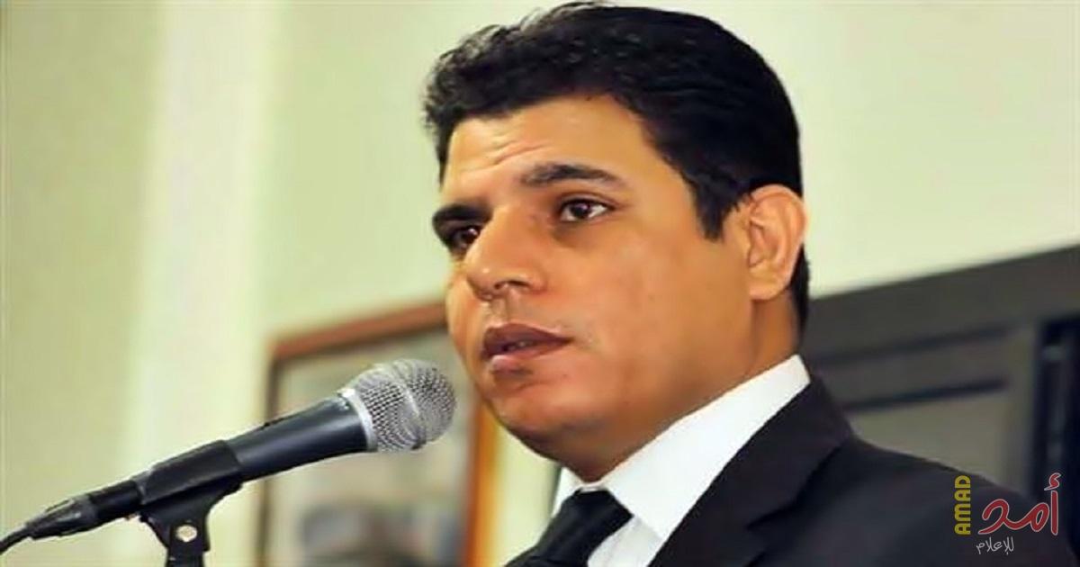 لبنان: إحالة إعلامي في  قناة المنار  أساء لأمير الكويت للنيابة العامة