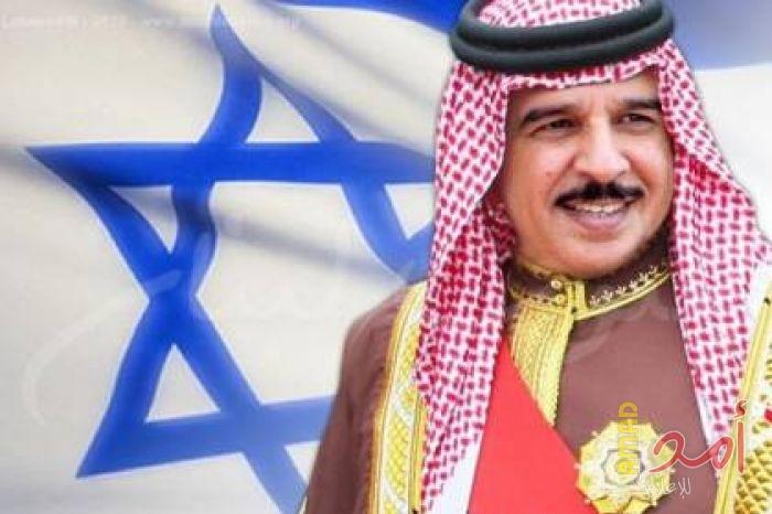 متحدث باسم نتنياهو ينفي تصريحات مسؤول اعلامي بأن وِجهته المقبلة هي البحرين!