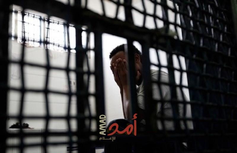 وفاة موقوف في أحد مراكز الأمن برام الله.. ودويكات: "مات منتحراً"