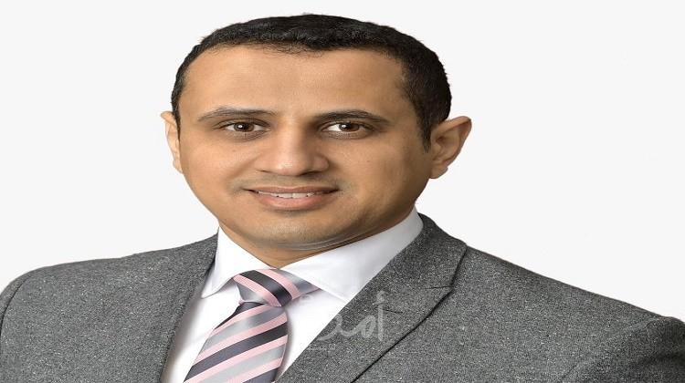مصر والتوازن السياسي