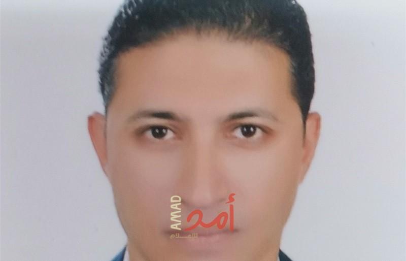 لبنان ودوامة الحرب 