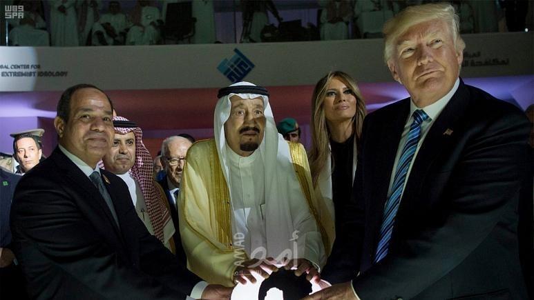 يورونيوز: كيف يريد بايدن تغيير سياسات ترامب بالشرق الأوسط في حال انتخابه؟